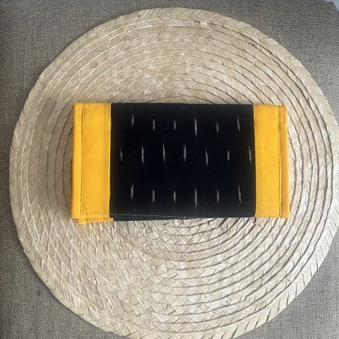 Pochampalli Clutches