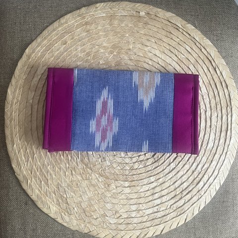 Pochampalli Clutches