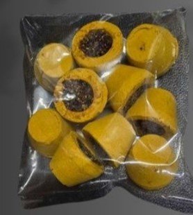 Mosquito Repelent -COMBO