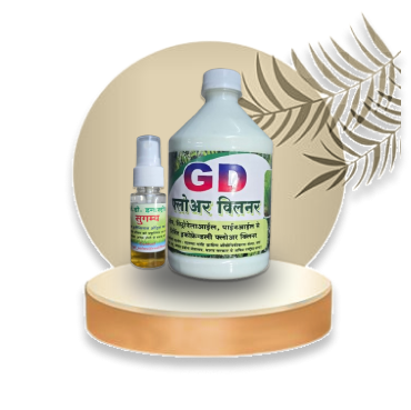 Mosquito Repelent -COMBO