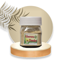 ALOEVERA POWDER