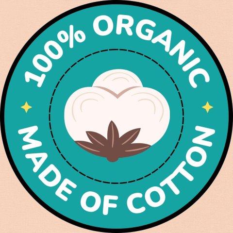 Alpine Embroidered Fancy Maxi