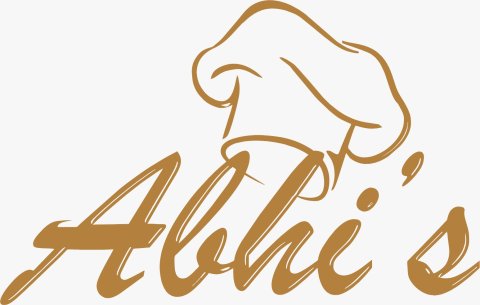 Immunity Booster Chocolates