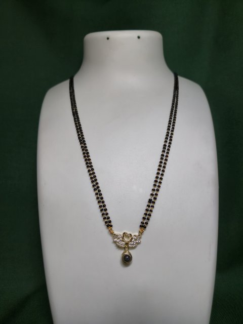 Mangalsutra