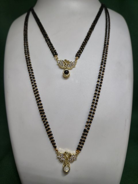 Mangalsutra