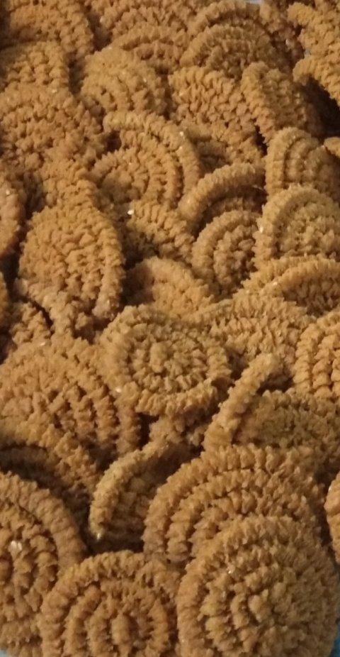 गौरी फूड्स