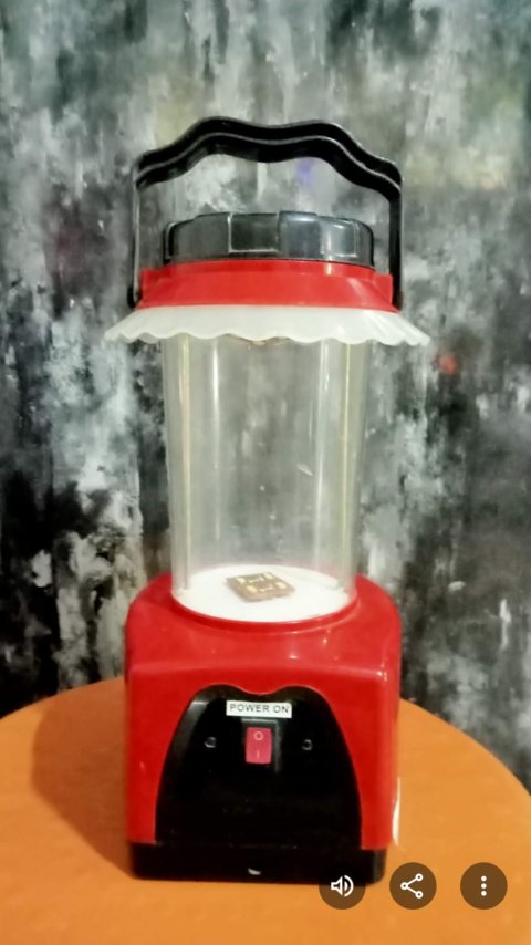 Lantern