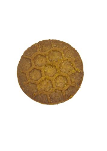 Sugar Free Cookies