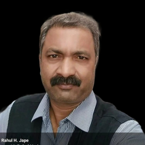 Chaiwale Food And Beverages Pvt. Ltd.