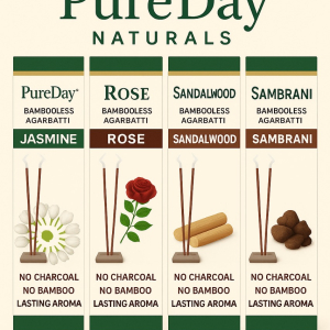 Anushree Varhadpande