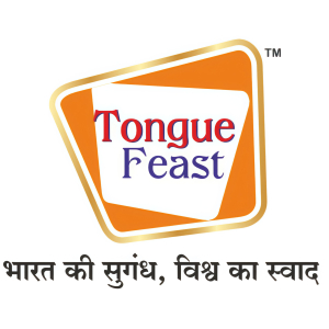 Siddhivinayak Products