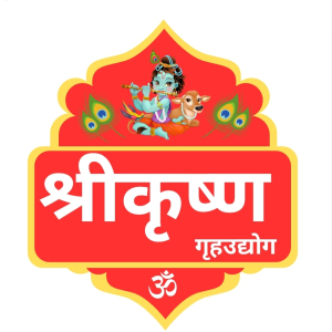 Deepali Dharmadhikari