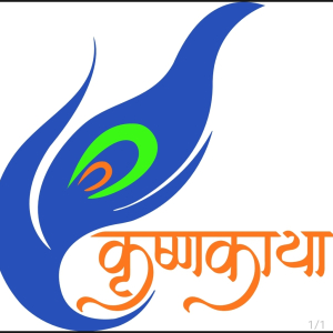 KrushnaKaya Creations